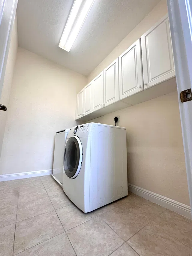 Residence photo 26