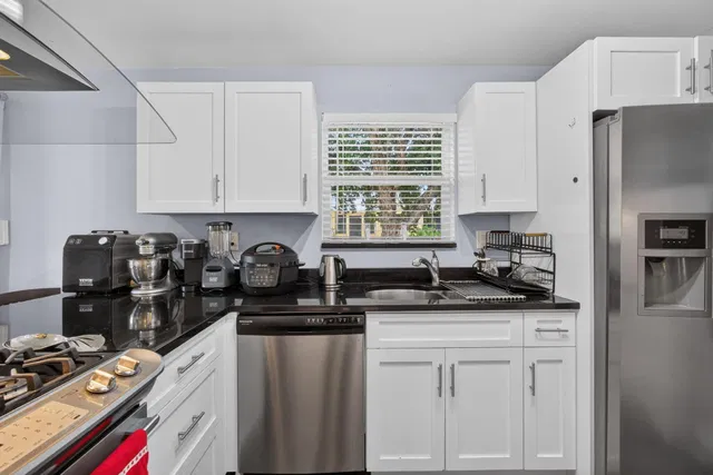 West Palm Beach Residence photo 8