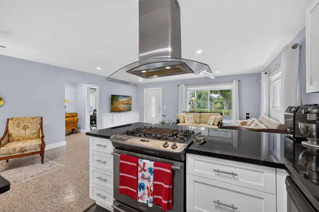 West Palm Beach Residence photo 9