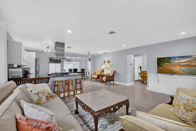 West Palm Beach Residence photo 15