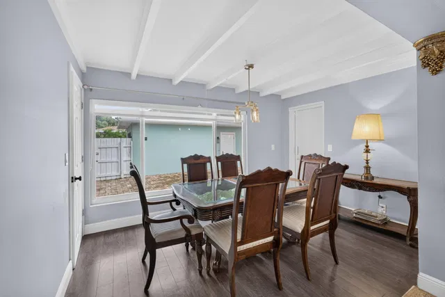 West Palm Beach Residence photo 18