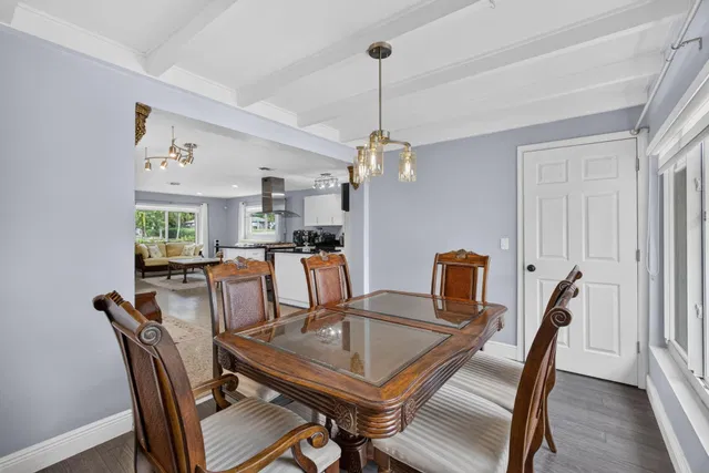 West Palm Beach Residence photo 19