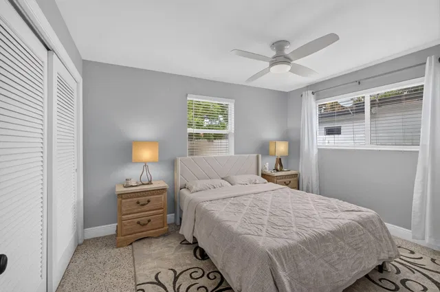 West Palm Beach Residence photo 20