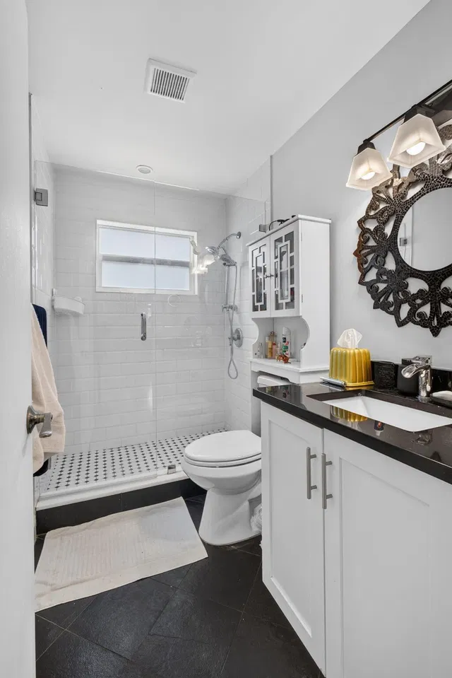 West Palm Beach Residence photo 21