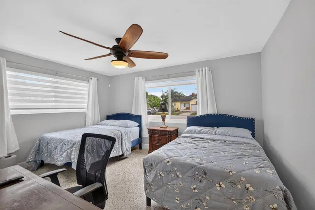 West Palm Beach Residence photo 23