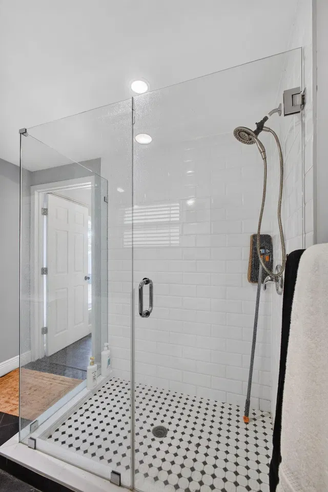 West Palm Beach Residence photo 24