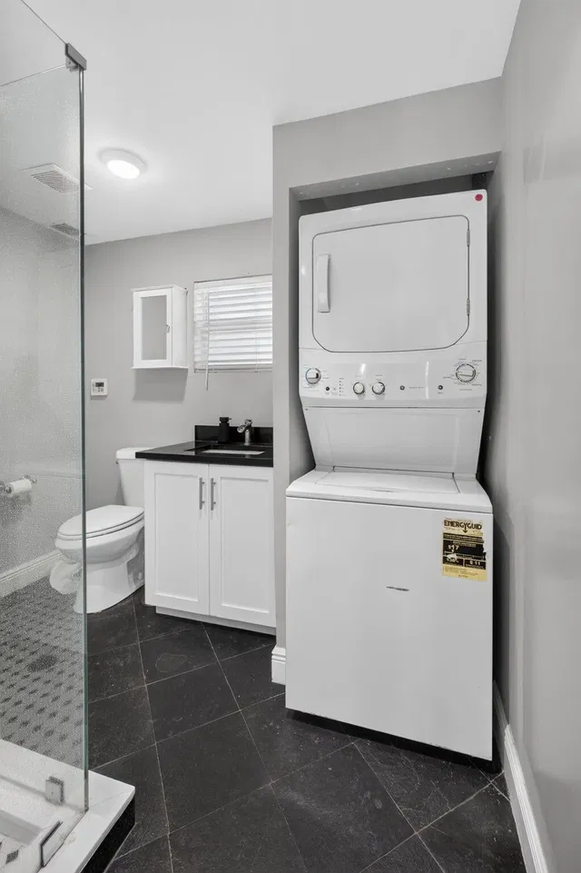 West Palm Beach Residence photo 25