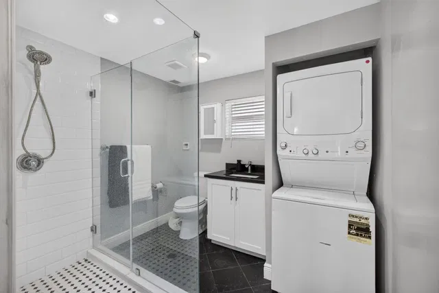 West Palm Beach Residence photo 26