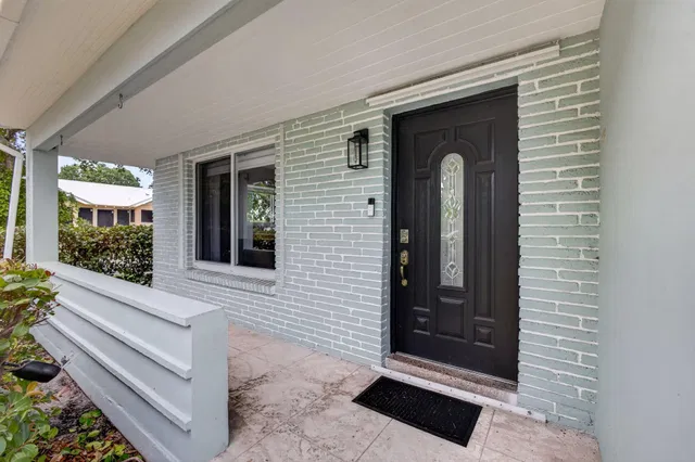 West Palm Beach Residence photo 27