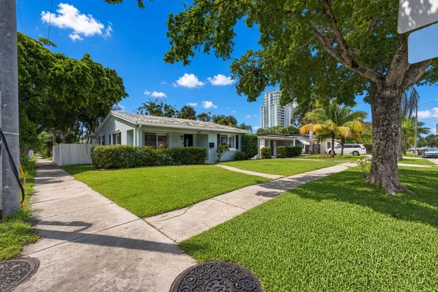 West Palm Beach Residence photo 30