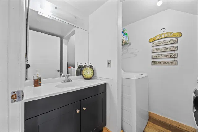 Residence photo 12