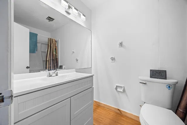 Residence photo 17