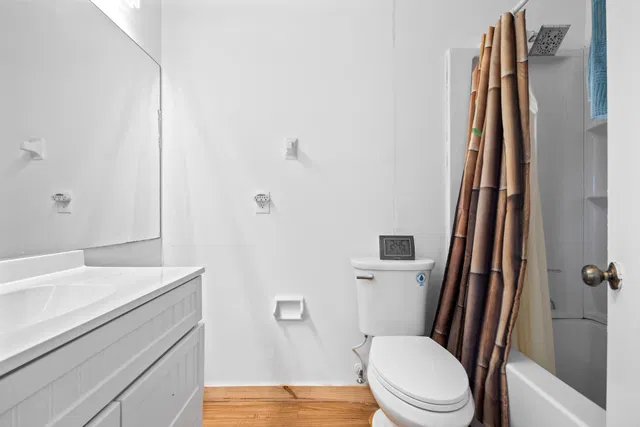 Residence photo 18