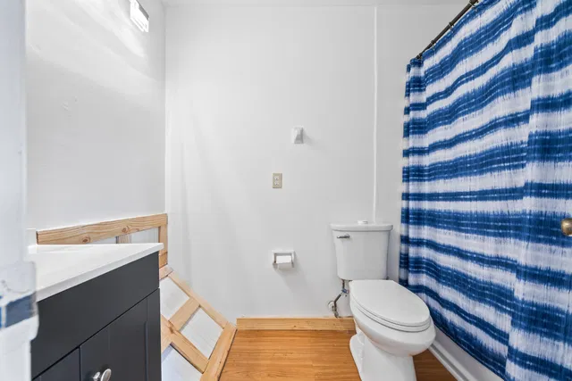 Residence photo 21