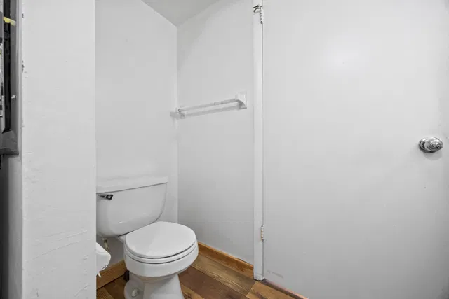 Residence photo 23