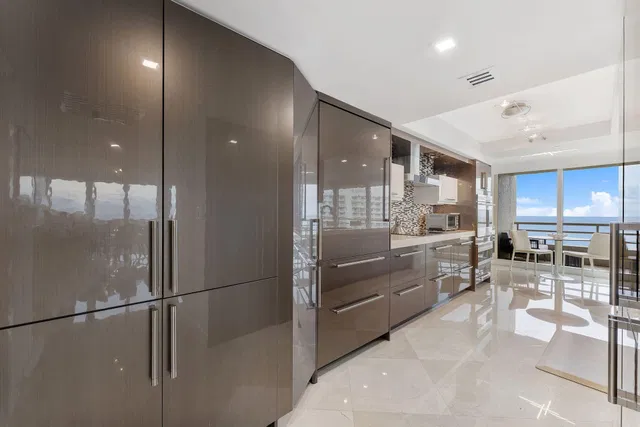 Sea Ranch Club of Boca Unit 1509 photo 4