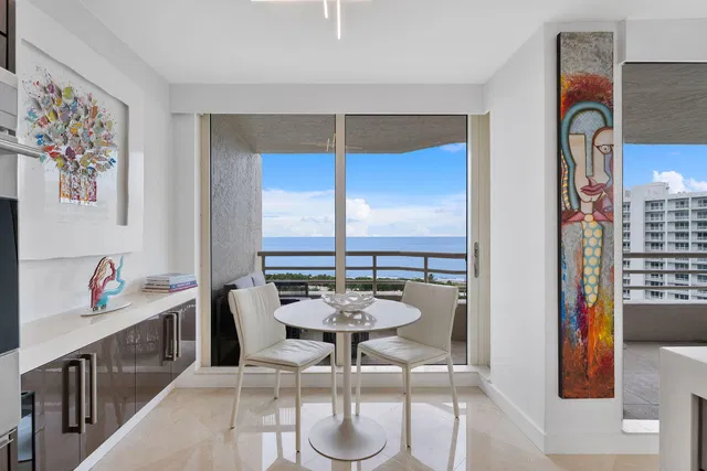 Sea Ranch Club of Boca Unit 1509 photo 6