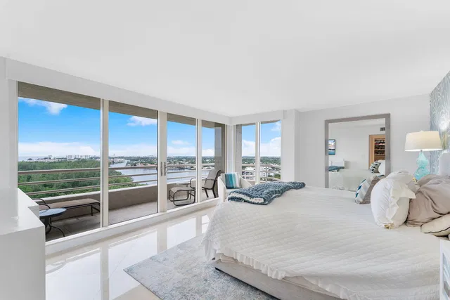 Sea Ranch Club of Boca Unit 1509 photo 18