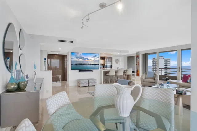Sea Ranch Club of Boca Unit 1509 photo 20