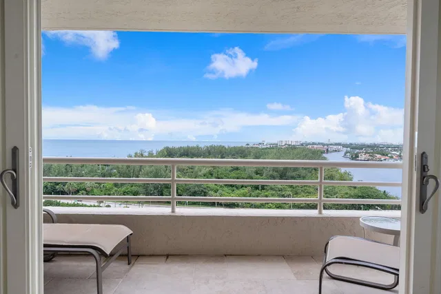 Sea Ranch Club of Boca Unit 1509 photo 26