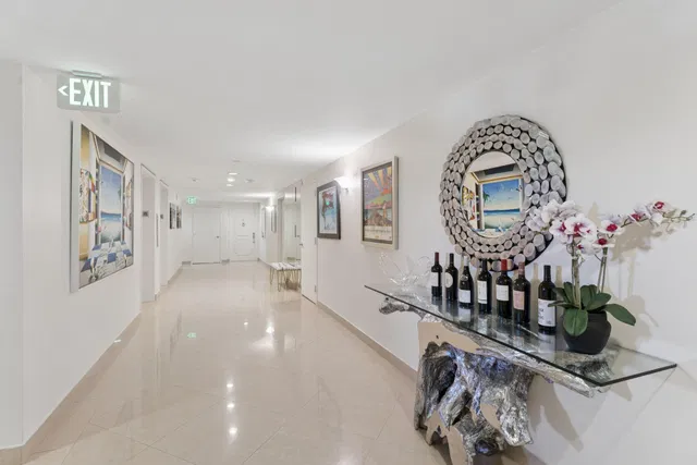 Sea Ranch Club of Boca Unit 1509 photo 34