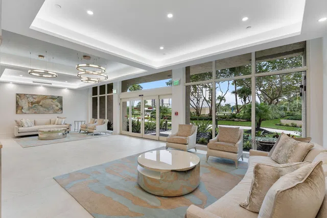 Sea Ranch Club of Boca Unit 1509 photo 46