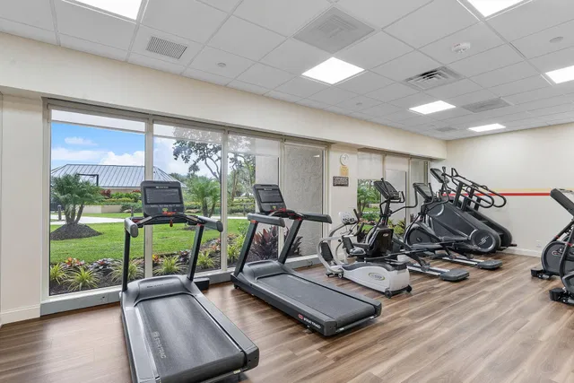 Sea Ranch Club of Boca Unit 1509 photo 48