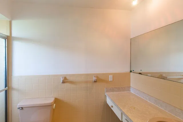  Residence photo 9