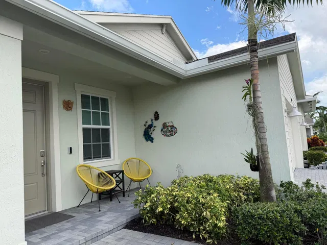 Residence photo 4