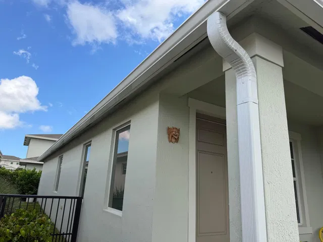 Residence photo 6