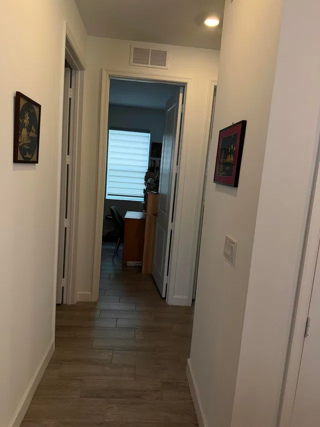 Residence photo 18