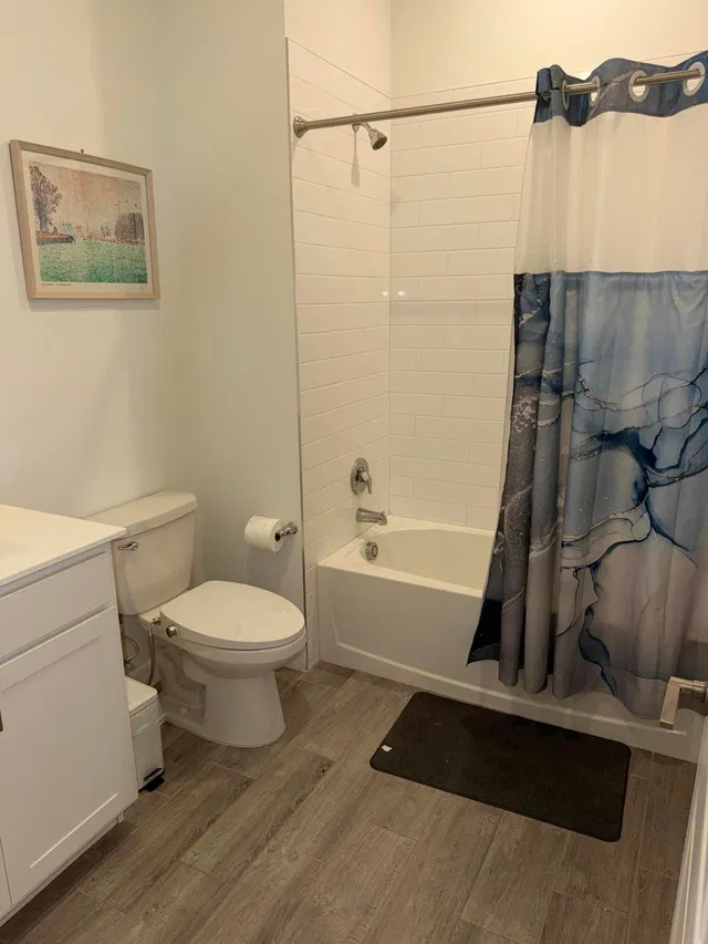 Residence photo 20