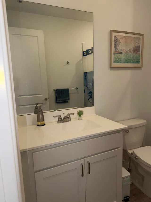 Residence photo 21