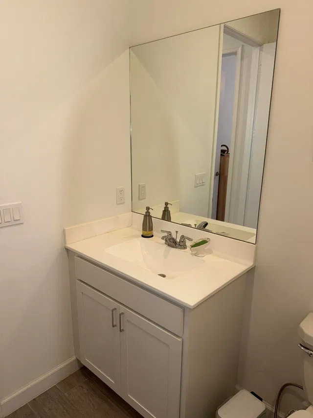 Residence photo 23