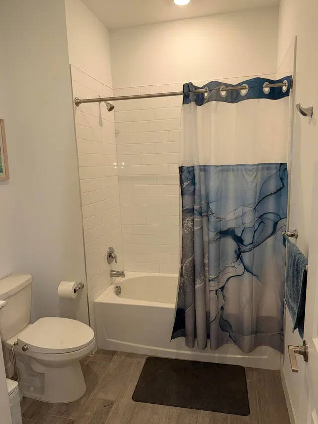 Residence photo 24