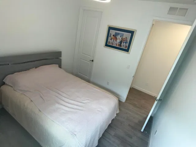 Residence photo 26