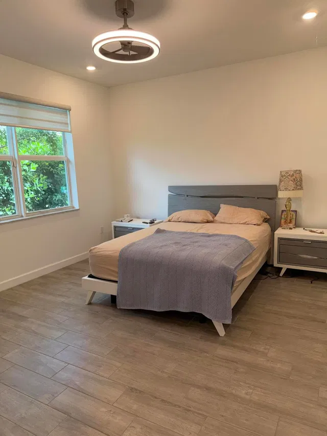 Residence photo 29