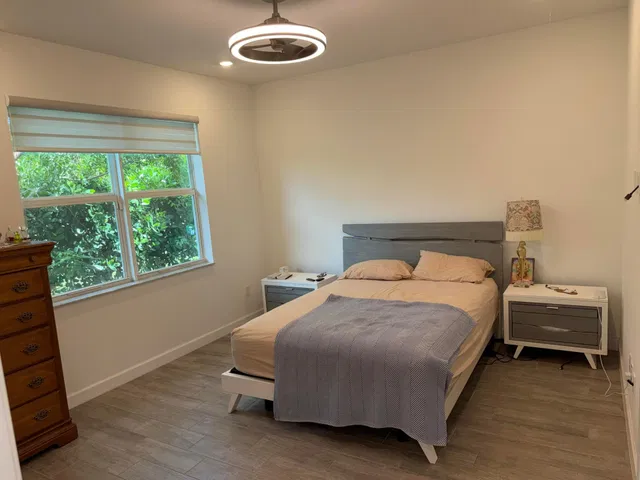 Residence photo 30