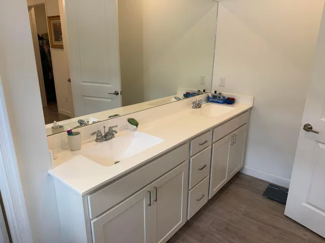 Residence photo 34