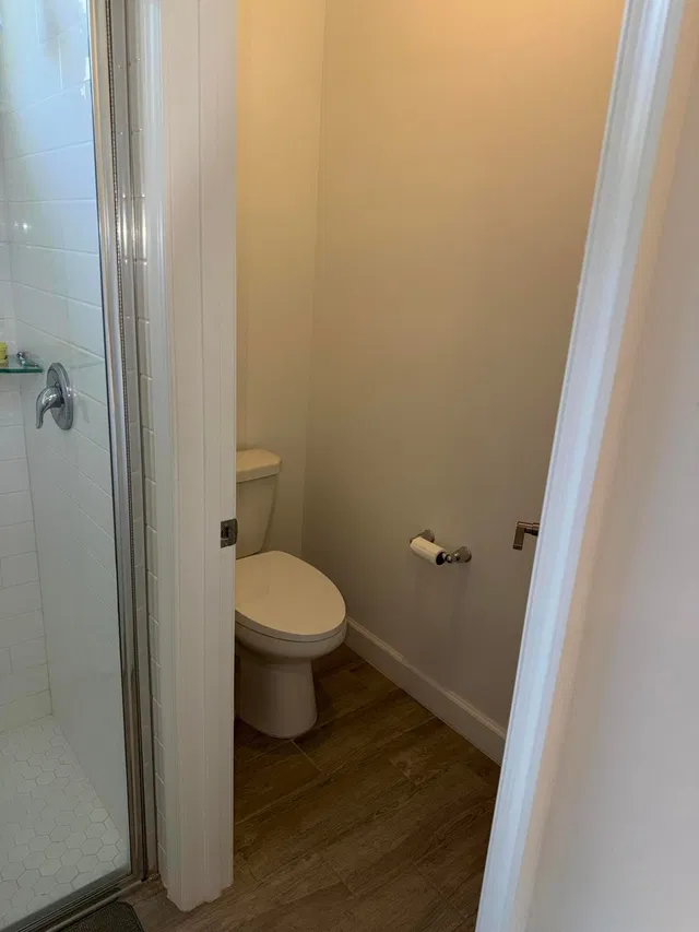 Residence photo 35