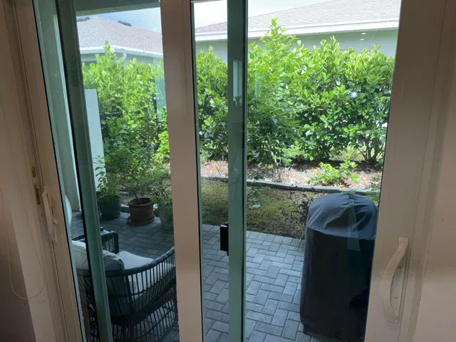 Residence photo 37