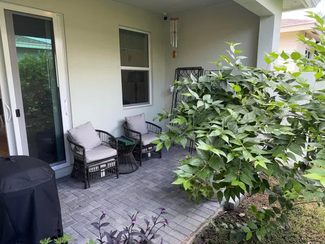 Residence photo 39
