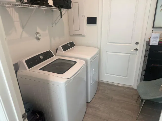 Residence photo 41