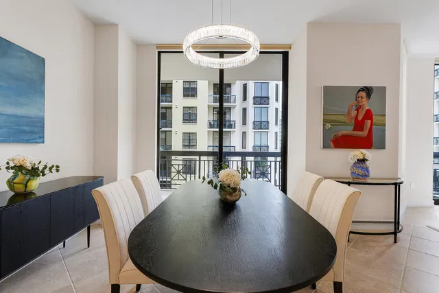 Two City Plaza Unit 1004 photo 5