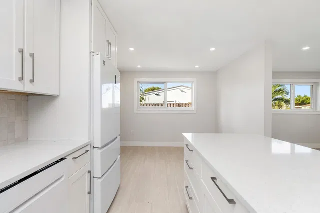 Residence photo 13