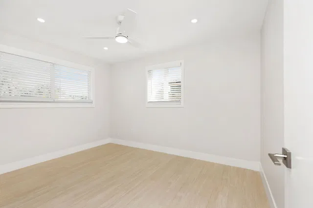 Residence photo 22