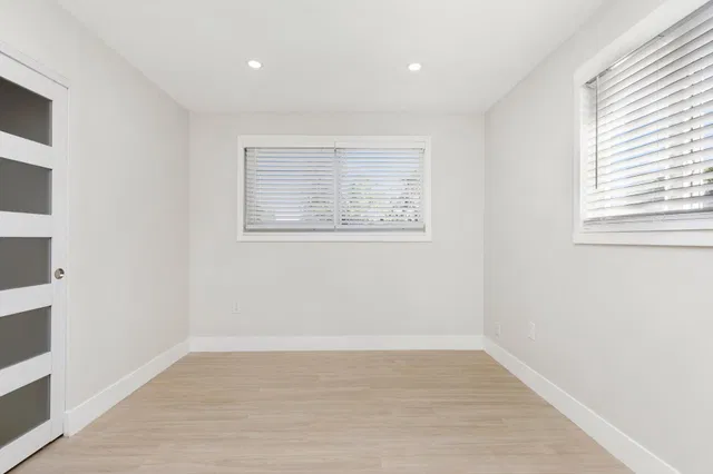 Residence photo 23