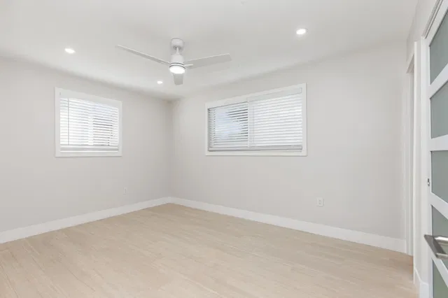 Residence photo 25
