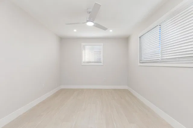Residence photo 26