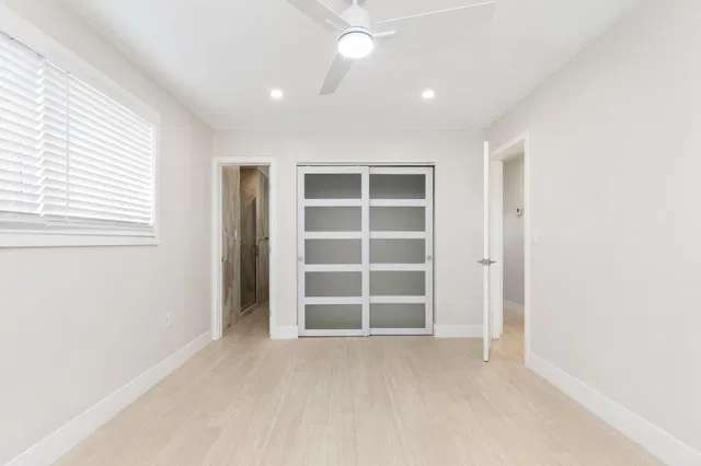Residence photo 28